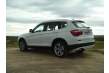 BMW X3 xDrive 20d frente a 30d, ¿cuál compro?
