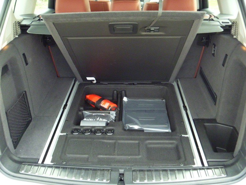 BMW X3 xDrive 20d frente a 30d, ¿cuál compro? BMW X3 xDrive 20d frente a 30d, ¿cuál compro?