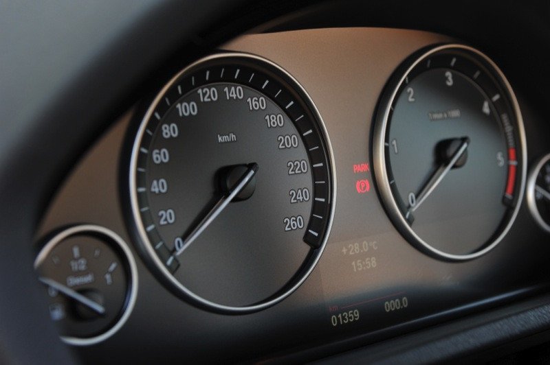 BMW X3 xDrive 20d frente a 30d, ¿cuál compro? BMW X3 xDrive 20d frente a 30d, ¿cuál compro?