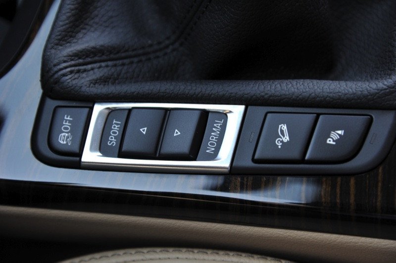 BMW X3 xDrive 20d frente a 30d, ¿cuál compro? BMW X3 xDrive 20d frente a 30d, ¿cuál compro?