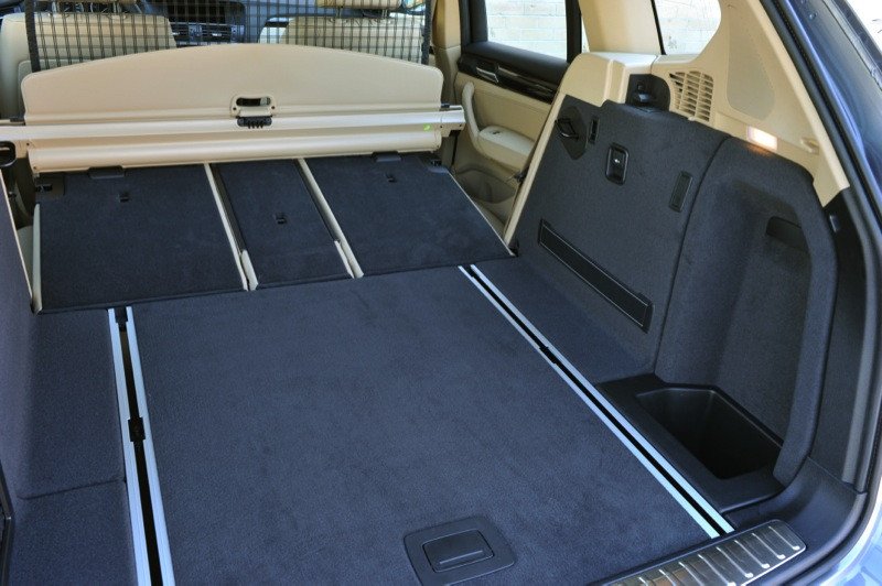 BMW X3 xDrive 20d frente a 30d, ¿cuál compro? BMW X3 xDrive 20d frente a 30d, ¿cuál compro?