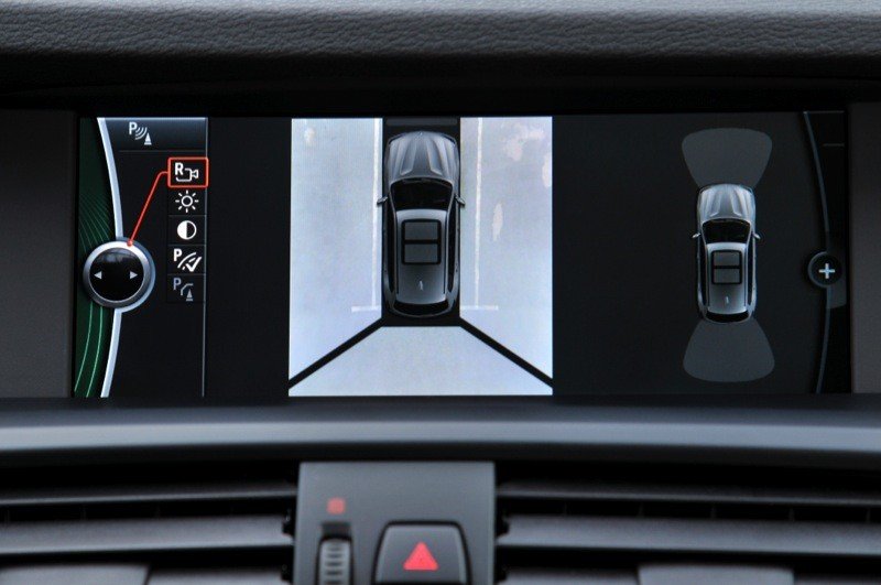 BMW X3 xDrive 20d frente a 30d, ¿cuál compro? BMW X3 xDrive 20d frente a 30d, ¿cuál compro?