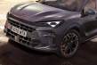 Nuevos CUPRA Formentor, León y Terramar Beyond: más equipamiento pero más baratos