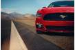 Coches más valorados en internet diciembre 2013: Ford Mustang y deportivos BMW