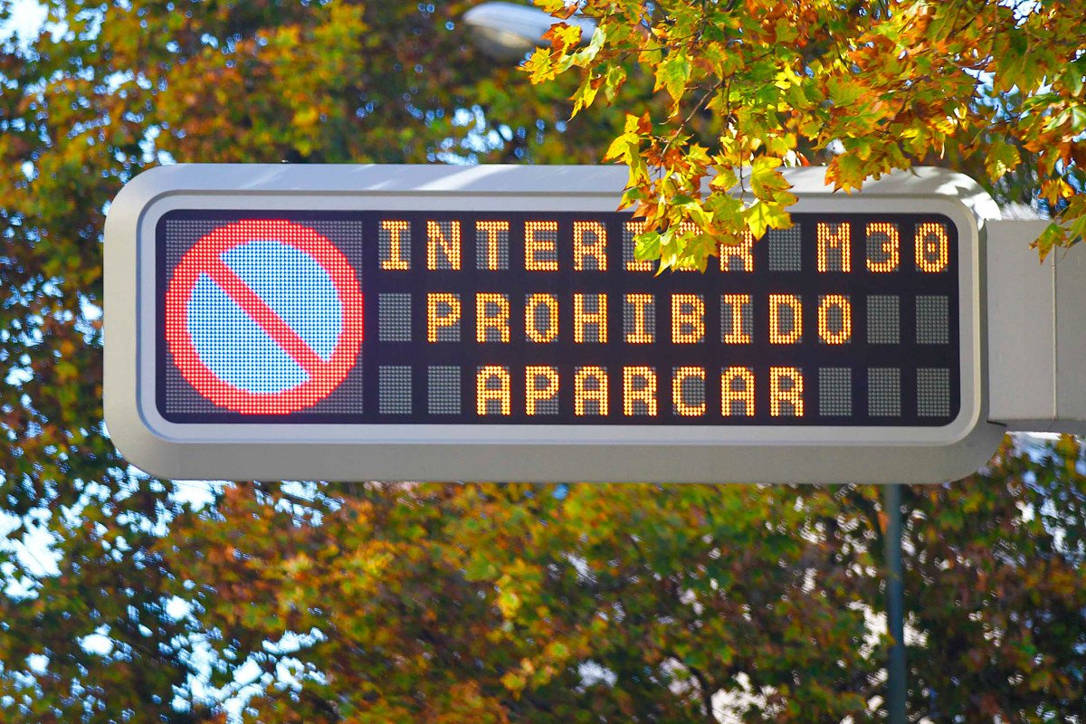Protocolo de contaminación Escenario 3: alternancia de matrículas