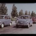 VÍDEO: Campaña de SEAT y su historia