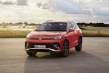 Así es el nuevo Volkswagen Tiguan: diseño, fotos, motores y tecnologías de estreno
