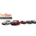 Todas las ofertas de coches para el Black Friday 2017