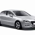 Nuevo acabado Style para los Peugeot 208, 3008, 508 y 5008