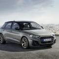 Nuevos coches pequeños 2019, todos los que llegan