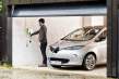 El azúcar, clave para que la autonomía del coche eléctrico supere los 1000 km