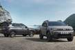 Ya llega el completamente nuevo Dacia Duster y sorprende gratamente