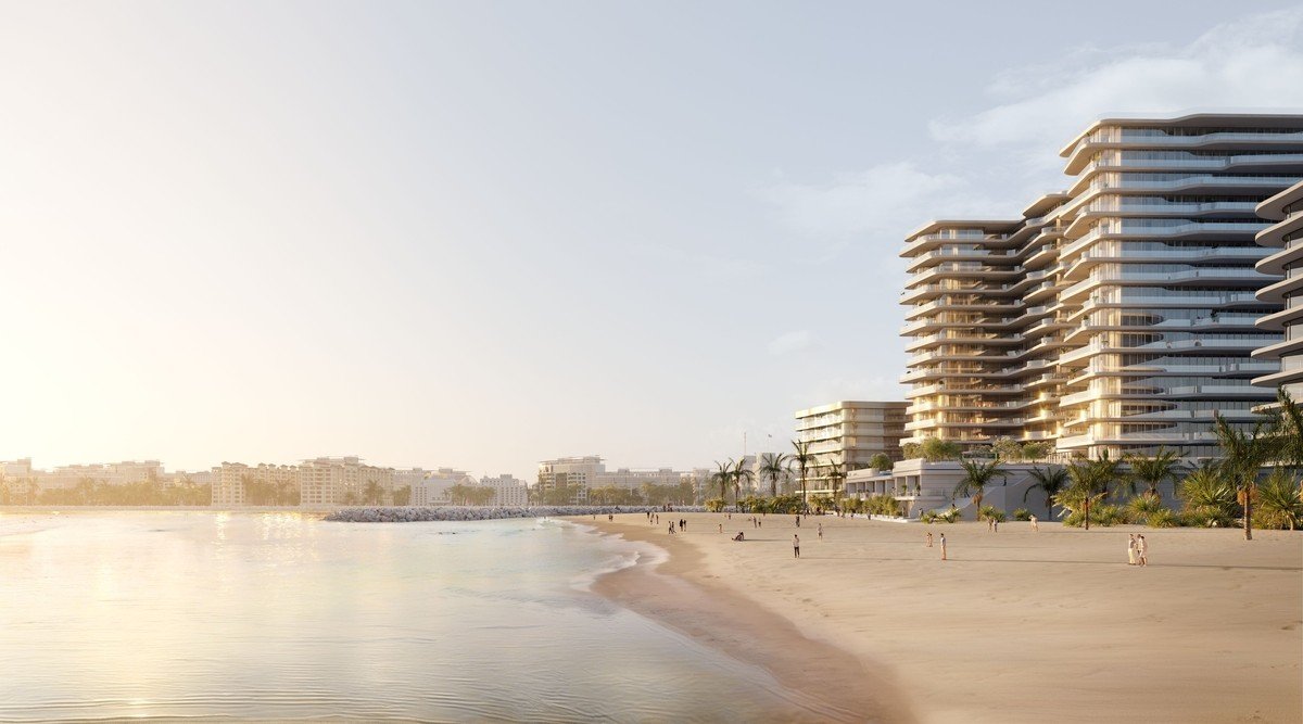 cuidar coche en la playa