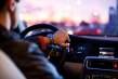 Coronavirus: ¿pueden ir dos personas a trabajar en el mismo coche?