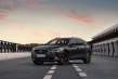 Cupra Formentor VZ5: precios oficiales del SUV radical