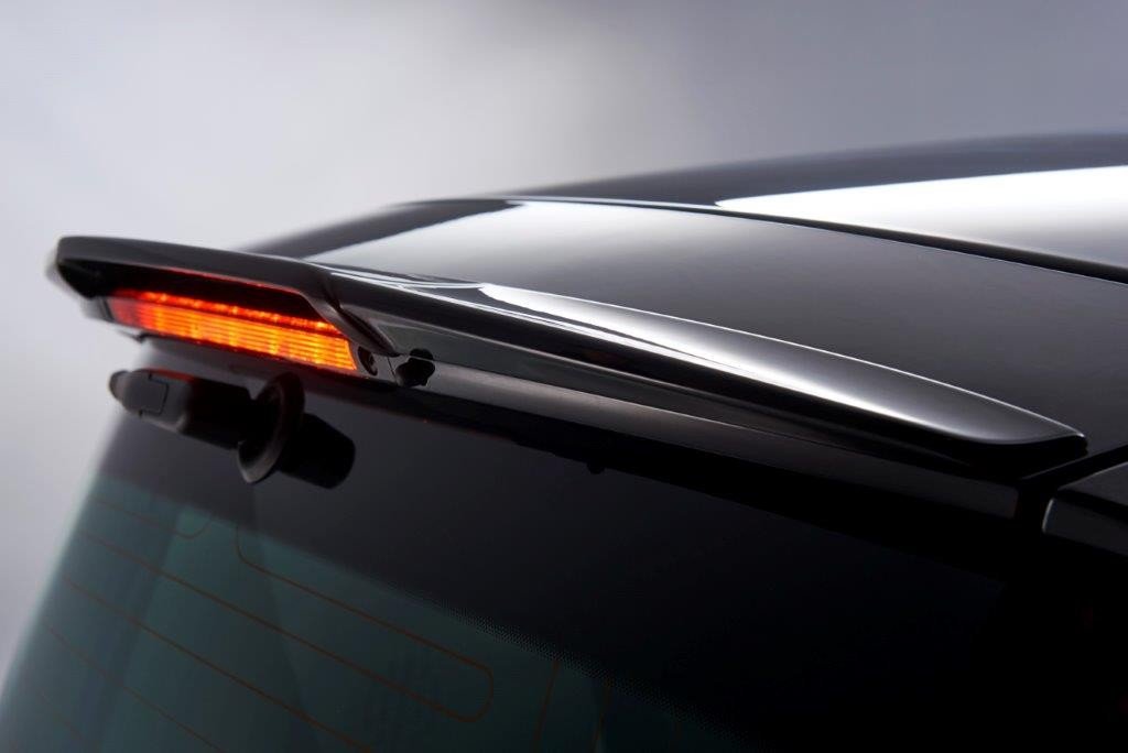 Nuevo Smart Ushuaïa Edition 2016, sólo habrá 200