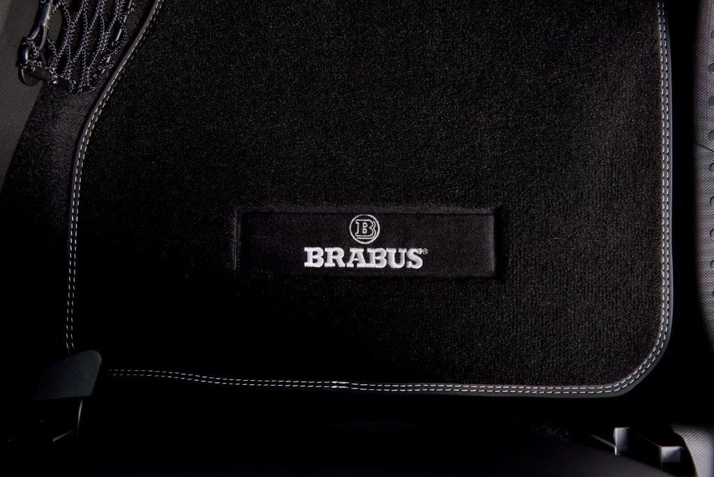 Nuevo Smart Ushuaïa Edition 2016, sólo habrá 200