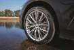 Nuevos Bridgestone Turanza 6: con calificación A en mojado y resistencia a la rodadura
