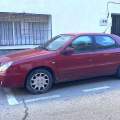 Pros y contras de aprender a conducir con un coche viejo