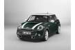 Nuevos motores para el MINI: Cooper SD y One First