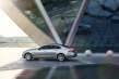 Prueba Jaguar XF 25d Prestige de 240 CV