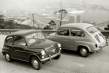 Historia del SEAT 600: Yo quiero que me traten como si fuera un 600 