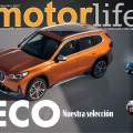 Ya disponible el número 127 de Motorlife Magazine: con un especial diesel ECO