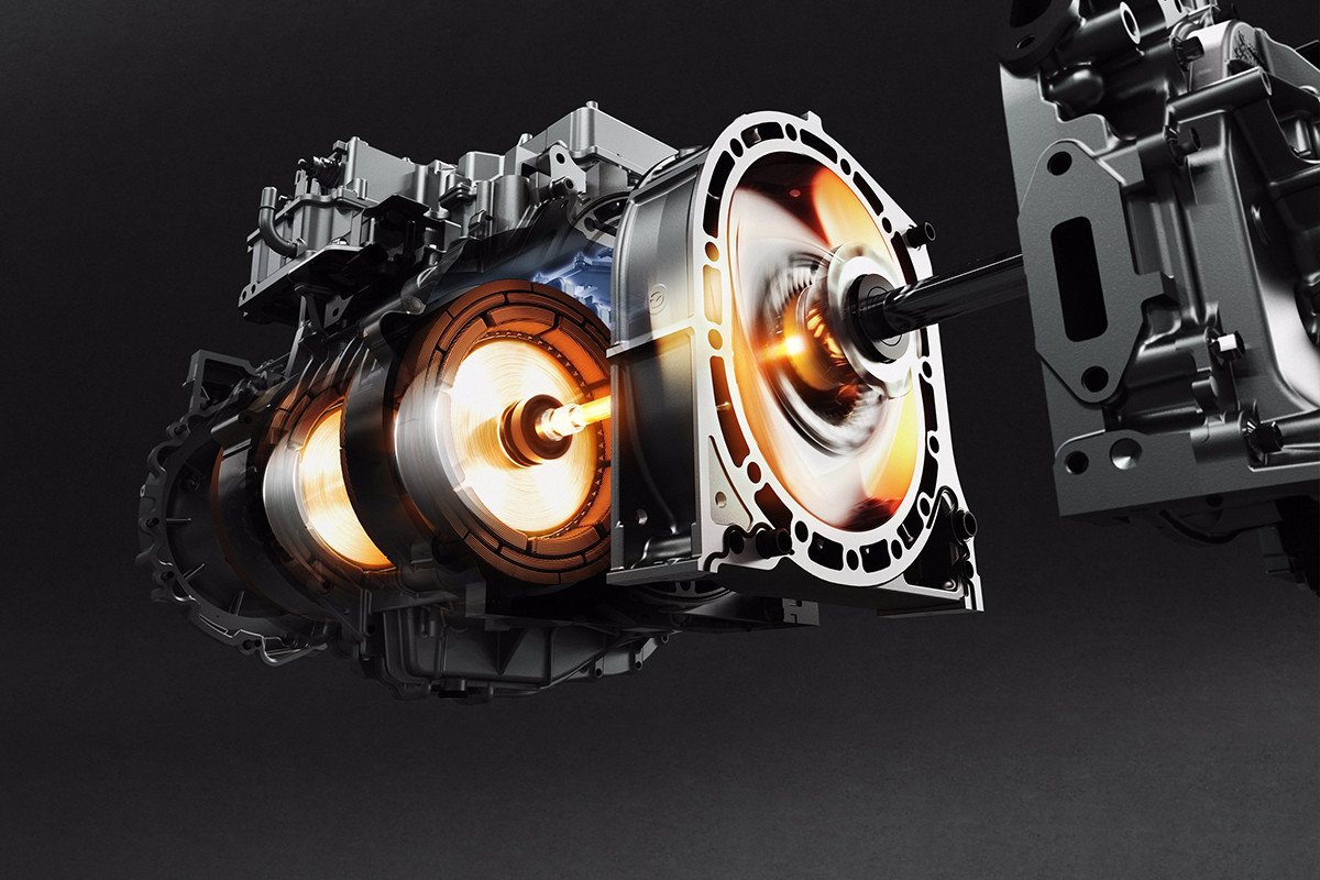 mazda_mx-30_motor rotativo generador_2