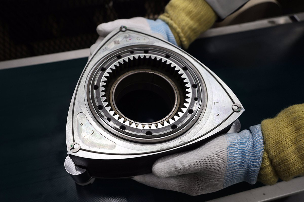 mazda_mx-30_motor rotativo generador_3