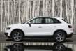Nueva versión 2.0 TFSI S tronic para el Audi Q3