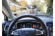 La tecnología de Ford que evita los semáforos en rojo
