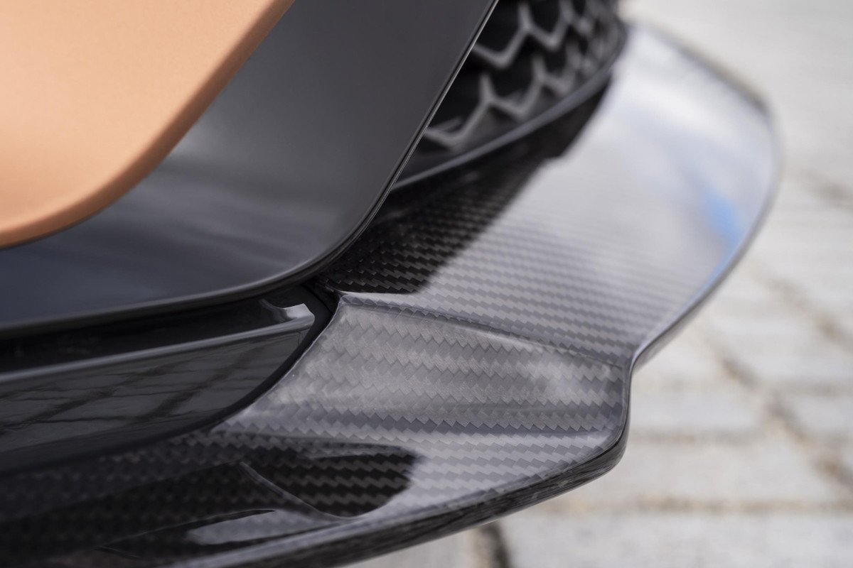 Probamos el Seat León ST CUPRA R: El último Seat con apellido CUPRA
