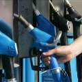 Súper combustibles: ¿merecen la pena?