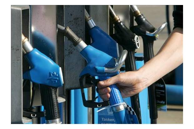 Súper combustibles: ¿merecen la pena?