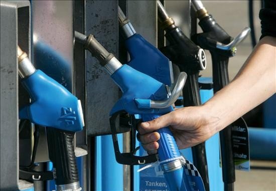 Súper combustibles: ¿merecen la pena?