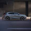 Especial coches nuevos 2024: los SUV pequeños más esperados