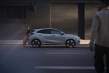 Especial coches nuevos 2024: los SUV pequeños más esperados