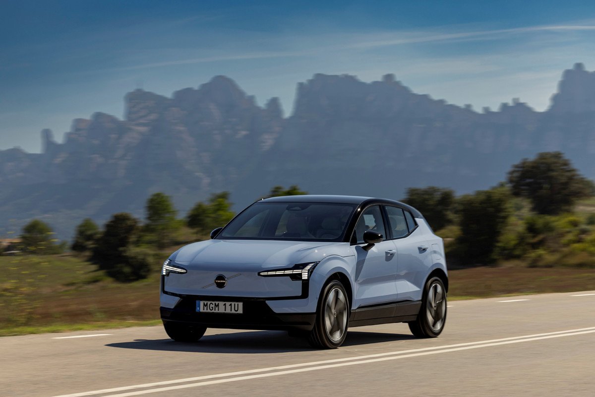 Especial coches nuevos 2024: los SUV pequeños más esperados