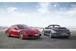 Nuevo Porsche 911 Carrera: más potencia y suspensión activa de serie