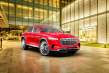 Vision Mercedes-Maybach Ultimate Luxury