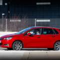 Ranking coches más vendidos enero-mayo 2016