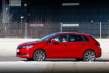 Ranking coches más vendidos enero-mayo 2016