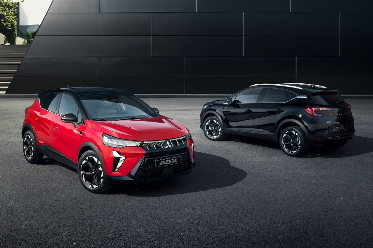Mitsubishi-ASX-Frontal