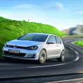 Volkswagen Golf GTI 2013, 220 CV y 6 litros de consumo