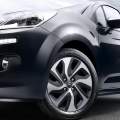 Citroën ofrece su Revisión Oficial por 135 € 