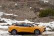 ¿Cómo son los híbridos y eléctricos Ford? Kuga, Explorer y Mustang Mach-e al detalle