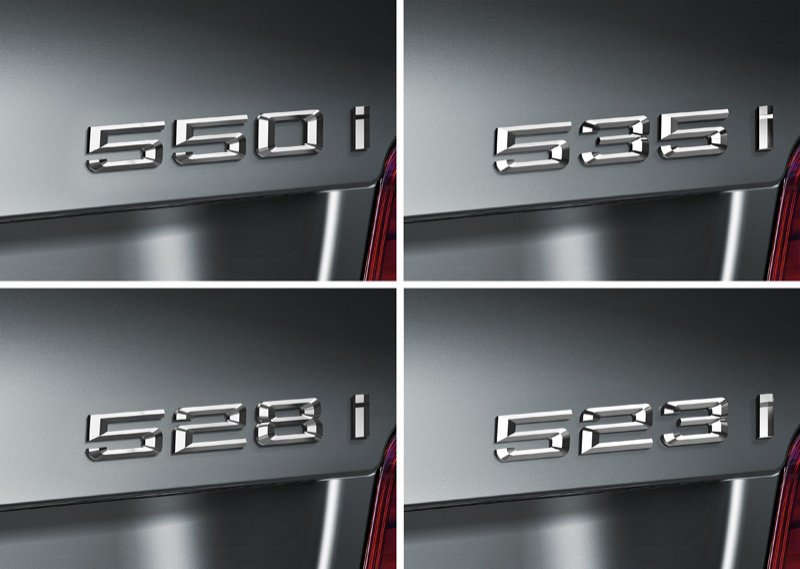 Nuevo BMW Serie 5: ¿comprar o esperar?  