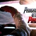 Peugeot vuelve a Pikes Peak: con el Peugeot 208 T16 y con Sebastien Loeb