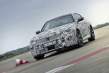 El nuevo BMW Serie 2 Coupé finaliza su desarrollo