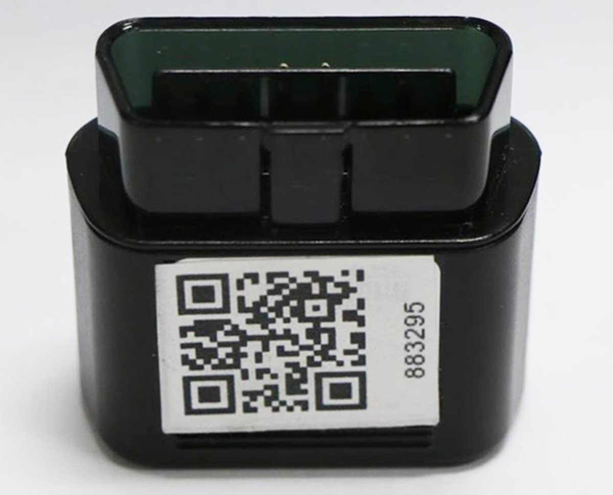 El Road Usage Lab de Michelin: investigar para fabricar mejores neumáticos